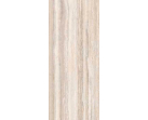 Керамогранит Cocoon TRA SG6 278 LPM 120×278
