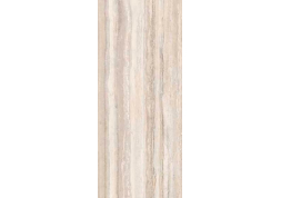 Керамогранит Cocoon TRA SG6 278 LPM 120×278