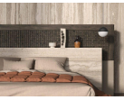 COCOON (La Faenza)
