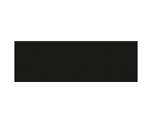 Керамогранит STAROTECH ALPI BLACK 80х240 15мм