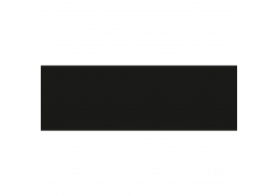 Керамогранит STAROTECH ALPI BLACK 80х240 15мм