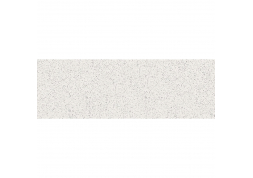 Керамогранит STAROTECH POLISHED GRAVEL BLANCO 80х240