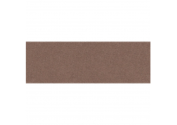 Керамогранит STAROTECH POLISHED GRAVEL CORAL 80х240