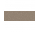 Керамогранит STAROTECH GRAVEL OLIVE 80х240 15мм