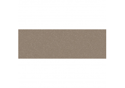Керамогранит STAROTECH POLISHED GRAVEL OLIVE 80х240