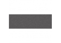 Керамогранит STAROTECH POLISHED GRAVEL SLATE 80х240