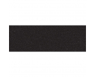 Керамогранит STAROTECH POLISHED GRUM BLACK 80х240