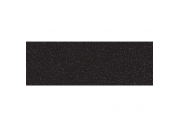 Керамогранит STAROTECH POLISHED GRUM BLACK 80х240
