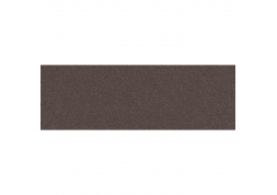 Керамогранит STAROTECH POLISHED GRUM GRAPHIT 80х240