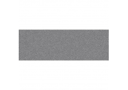 Керамогранит STAROTECH POLISHED GRUM GREY 80х240