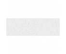 Керамогранит STAROTECH POLISHED GRUM WHITE 80х240