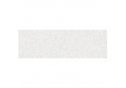 Керамогранит STAROTECH POLISHED GRUM WHITE 80х240