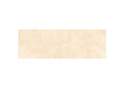 Керамогранит STAROTECH MARFIL BEIGE 80х240 15мм