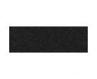 Керамогранит STAROTECH POLISHED GRAVEL NERO 80х240
