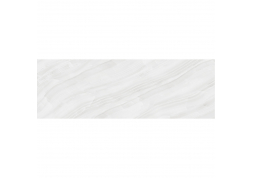 Керамогранит STAROTECH STELIA BIANCO 80х240 15мм