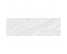 Керамогранит STAROTECH STELIA BIANCO 80х240 15мм