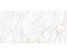 Керамогранит Livorno Gold Pul 60×120