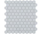 Мозаика Hexagon Nordic № 909 30.7х31.7