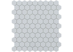 Мозаика Hexagon Nordic № 909 30.7х31.7