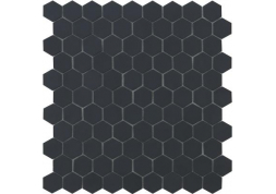 Мозаика Hexagon Nordic № 903 30.7х31.7