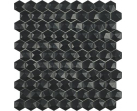 Мозаика Hexagon Nordic № 903 D 30.7х31.7