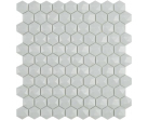 Мозаика Hexagon Nordic № 909 D 30.7х31.7