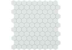 Мозаика Hexagon Nordic № 910 30.7х31.7