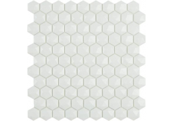 Мозаика Hexagon Nordic № 910 D 30.7х31.7