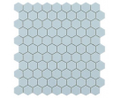 Мозаика Hexagon Nordic № 925 31.7х31.7