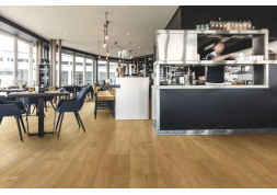 STAVANGER PRO (толщина 8 мм, 33класс, с 4-х сторонней фаской)