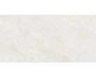Керамогранит Natural Stone Тaj Mahal Beige Antislip Carving 60x120