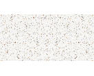 Керамогранит Natural Stone Terrazzo Venezia Antislip Carving 60x120