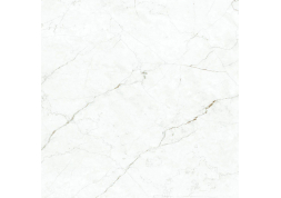 Керамогранит Maimoon Perlato Royal Bianco Carving 60x60