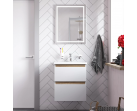 Секция мебели для ванной AM.PM X-Joy BK85GH                                                                                                                           