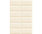 Керамическая настенная плитка Plus Bissel Vison 10x20
