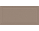 Керамогранит Temperance Mocha Boiserie Fullbody Relief Matt 60x120