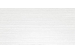 Керамогранит Temperance Elegance White Line Fullbody Relief Lappato 60×120