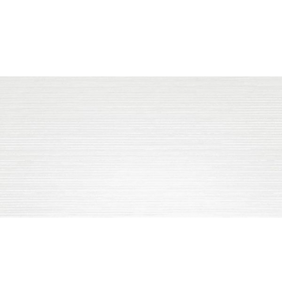 Керамогранит Temperance Elegance White Line Fullbody Relief Lappato 60×120