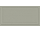 Керамогранит Temperance Olive Boiserie Fullbody Relief Matt 60x120