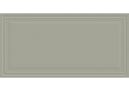 Керамогранит Temperance Olive Boiserie Fullbody Relief Matt 60x120