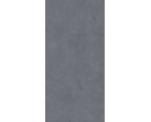 Керамогранит Surface Cobalto 60×120