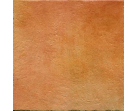 Керамогранит Rustic Cotto 33.15х33.15