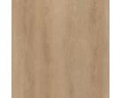 SPC ламинат Wood Plank Drum LTPL5DRUM182CL11 
