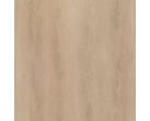 SPC ламинат Wood Plank Flute LTPL5FLUT182CL11 