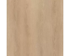 SPC ламинат Wood Plank Harmonica Promo LTPL4HARM182CL11 