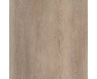 SPC ламинат Wood Plank Harp LTPL5HARP182CL11