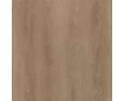 SPC ламинат Wood Plank Piano LTPL5PIAN182CL11 