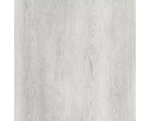 SPC ламинат Wood Plank Piccolo LTPL5PICC182CL11 