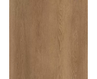 SPC ламинат Wood Plank Saxophone LTPL5SAXO182CL11  