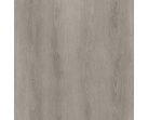 SPC ламинат Wood Plank Сlarinet LTPL5CLAR182CL11